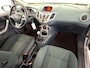 Ford Fiesta 1.25 Titanium 80.700 km +NAP NL-auto
