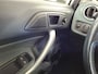 Ford Fiesta 1.25 Titanium 80.700 km +NAP NL-auto