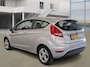 Ford Fiesta 1.25 Titanium 80.700 km +NAP NL-auto