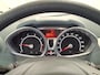 Ford Fiesta 1.25 Titanium 80.700 km +NAP NL-auto