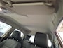 Ford Fiesta 1.25 Titanium 80.700 km +NAP NL-auto