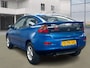 Mazda 323 1.5i P LX Automaat 1e Eigenaar +NAP NL-auto