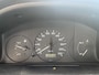 Mazda 323 1.5i P LX Automaat 1e Eigenaar +NAP NL-auto