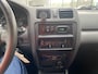 Mazda 323 1.5i P LX Automaat 1e Eigenaar +NAP NL-auto