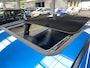 Mazda 323 1.5i P LX Automaat 1e Eigenaar +NAP NL-auto
