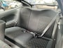 Mazda 323 1.5i P LX Automaat 1e Eigenaar +NAP NL-auto