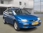 Mazda 323 1.5i P LX Automaat 1e Eigenaar +NAP NL-auto