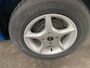 Mazda 323 1.5i P LX Automaat 1e Eigenaar +NAP NL-auto
