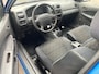Mazda 323 1.5i P LX Automaat 1e Eigenaar +NAP NL-auto