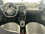 Toyota Aygo 1.0 VVT-i X-play Automaat Cabrio-TOP +NAP NL-auto