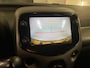 Toyota Aygo 1.0 VVT-i X-play Automaat Cabrio-TOP +NAP NL-auto