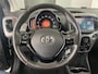 Toyota Aygo 1.0 VVT-i X-play Automaat Cabrio-TOP +NAP NL-auto