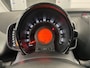 Toyota Aygo 1.0 VVT-i X-play Automaat Cabrio-TOP +NAP NL-auto