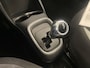 Toyota Aygo 1.0 VVT-i X-play Automaat Cabrio-TOP +NAP NL-auto