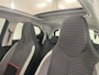 Toyota Aygo 1.0 VVT-i X-play Automaat Cabrio-TOP +NAP NL-auto