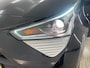 Toyota Aygo 1.0 VVT-i X-play Automaat Cabrio-TOP +NAP NL-auto