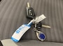 Toyota Aygo 1.0 VVT-i X-play Automaat Cabrio-TOP +NAP NL-auto