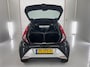 Toyota Aygo 1.0 VVT-i X-play Automaat Cabrio-TOP +NAP NL-auto
