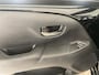 Toyota Aygo 1.0 VVT-i X-play Automaat Cabrio-TOP +NAP NL-auto