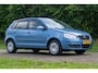 Volkswagen Polo 1.4-16V Sportline 1e Eig. 63.800 km +NAP NL-auto