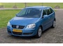 Volkswagen Polo 1.4-16V Sportline 1e Eig. 63.800 km +NAP NL-auto