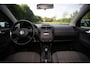 Volkswagen Polo 1.4-16V Sportline 1e Eig. 63.800 km +NAP NL-auto
