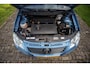 Volkswagen Polo 1.4-16V Sportline 1e Eig. 63.800 km +NAP NL-auto
