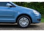 Volkswagen Polo 1.4-16V Sportline 1e Eig. 63.800 km +NAP NL-auto