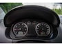 Volkswagen Polo 1.4-16V Sportline 1e Eig. 63.800 km +NAP NL-auto