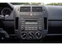 Volkswagen Polo 1.4-16V Sportline 1e Eig. 63.800 km +NAP NL-auto