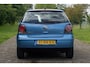 Volkswagen Polo 1.4-16V Sportline 1e Eig. 63.800 km +NAP NL-auto