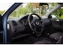 Volkswagen Polo 1.4-16V Sportline 1e Eig. 63.800 km +NAP NL-auto