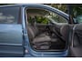 Volkswagen Polo 1.4-16V Sportline 1e Eig. 63.800 km +NAP NL-auto