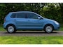 Volkswagen Polo 1.4-16V Sportline 1e Eig. 63.800 km +NAP NL-auto