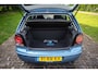 Volkswagen Polo 1.4-16V Sportline 1e Eig. 63.800 km +NAP NL-auto