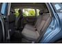 Volkswagen Polo 1.4-16V Sportline 1e Eig. 63.800 km +NAP NL-auto