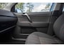 Volkswagen Polo 1.4-16V Sportline 1e Eig. 63.800 km +NAP NL-auto