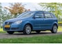 Volkswagen Polo 1.4-16V Sportline 1e Eig. 63.800 km +NAP NL-auto