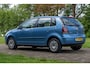 Volkswagen Polo 1.4-16V Sportline 1e Eig. 63.800 km +NAP NL-auto