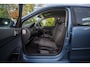 Volkswagen Polo 1.4-16V Sportline 1e Eig. 63.800 km +NAP NL-auto