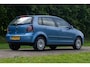 Volkswagen Polo 1.4-16V Sportline 1e Eig. 63.800 km +NAP NL-auto