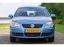 Volkswagen Polo 1.4-16V Sportline 1e Eig. 63.800 km +NAP NL-auto