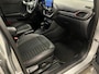 Ford Puma 1.0 EcoB Hybrid ST-LINE / AUTOMAAT /