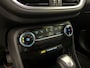 Ford Puma 1.0 EcoB 125 PK / M. Hybrid ST-LINE / AUTOMAAT / TREKH. / H.LEDER /