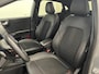 Ford Puma 1.0 EcoB 125 PK / M. Hybrid ST-LINE / AUTOMAAT / TREKH. / H.LEDER /