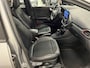 Ford Puma 1.0 EcoB Hybrid ST-LINE / AUTOMAAT /