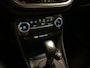 Ford Puma 1.0 EcoB Hybrid ST-LINE / AUTOMAAT /