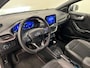 Ford Puma 1.0 EcoB Hybrid ST-LINE / AUTOMAAT /