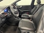 Ford Puma 1.0 EcoB 125 PK / M. Hybrid ST-LINE / AUTOMAAT / TREKH. / H.LEDER /