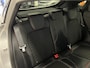 Ford Puma 1.0 EcoB Hybrid ST-LINE / AUTOMAAT /